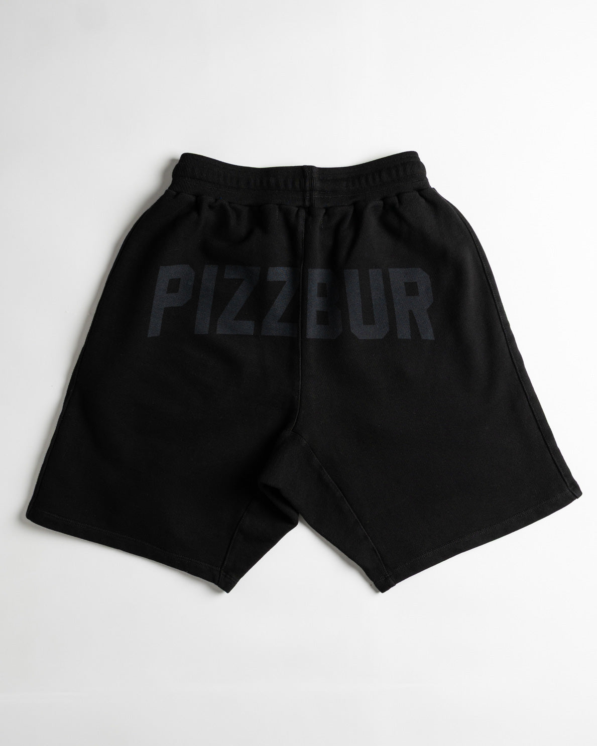 Tribes Bermuda - Negro