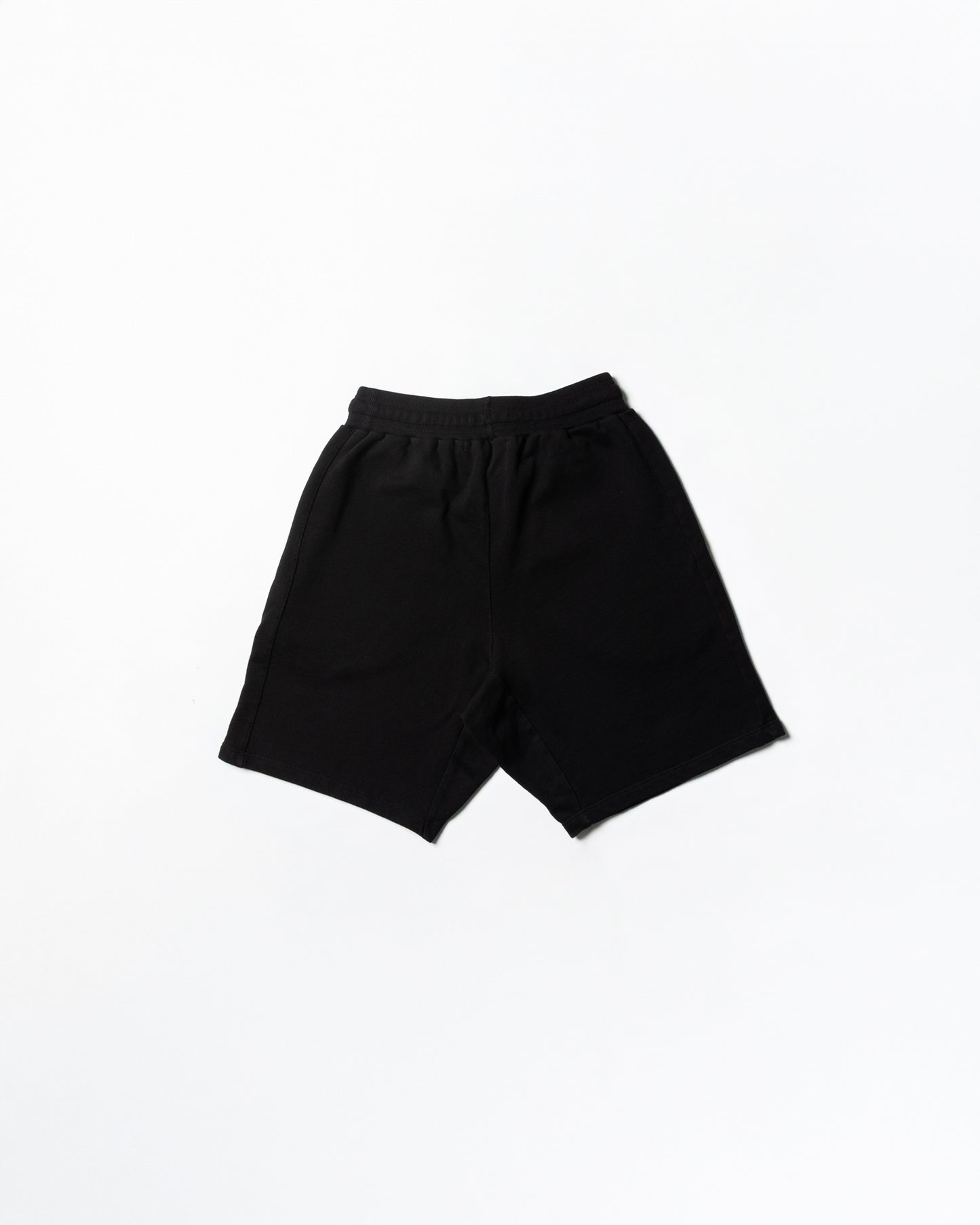 Bermuda Soul Basic - Negra