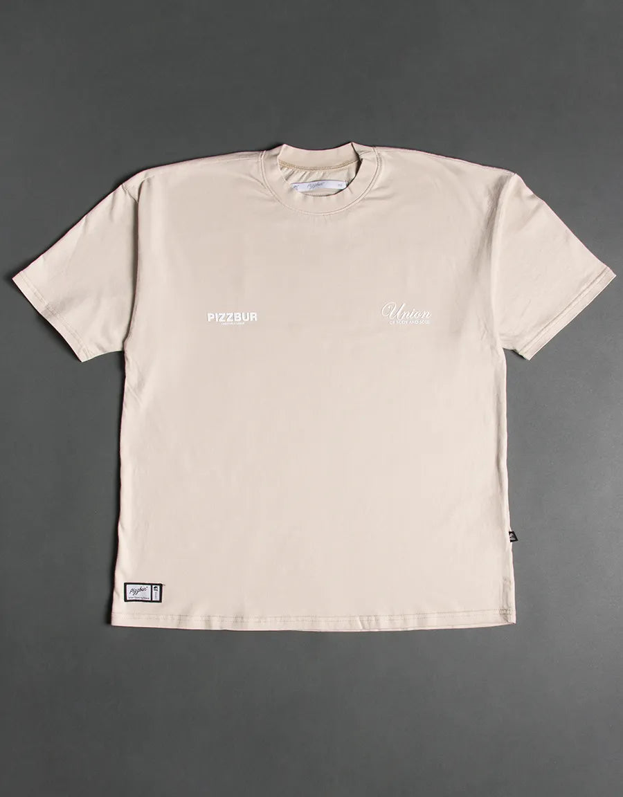 T-SHIRT GENESIS - ARENA