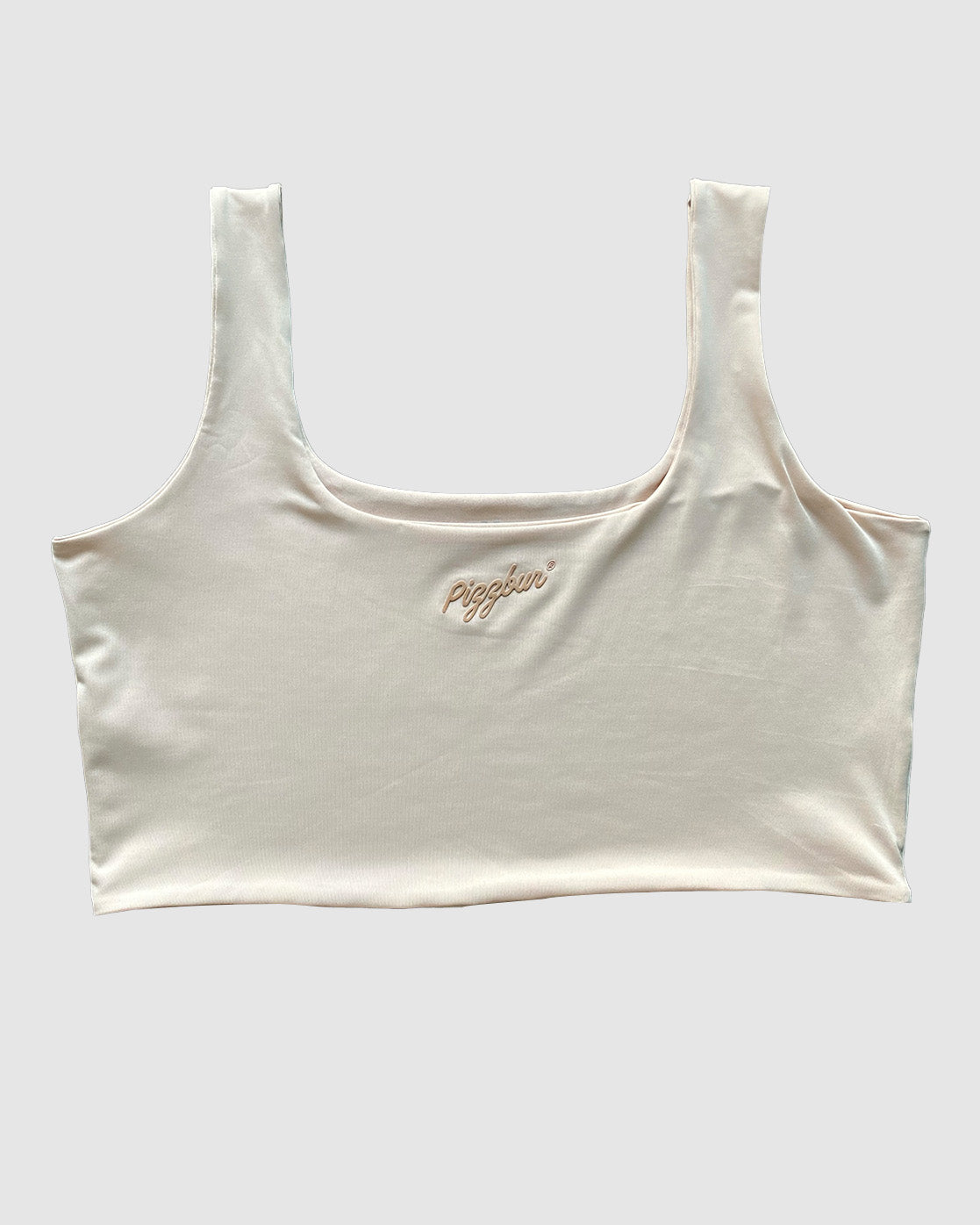 Top Basic - Beige