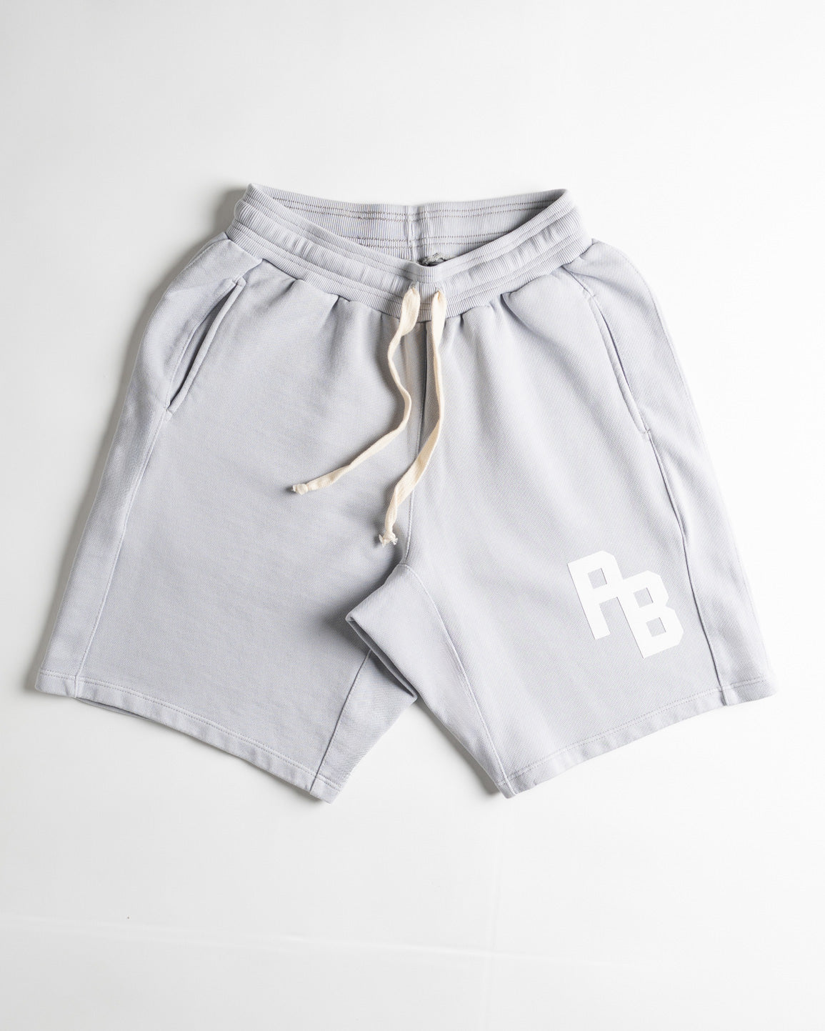 Tribes Bermuda - Gris azulado