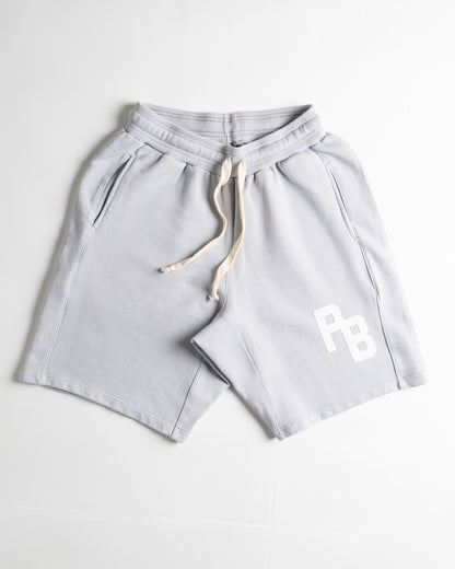 Tribes Bermuda - Gris azulado