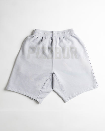 Tribes Bermuda - Gris azulado