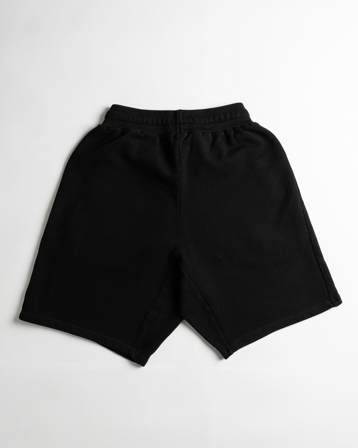 Tribes Basic Bermuda - Negro