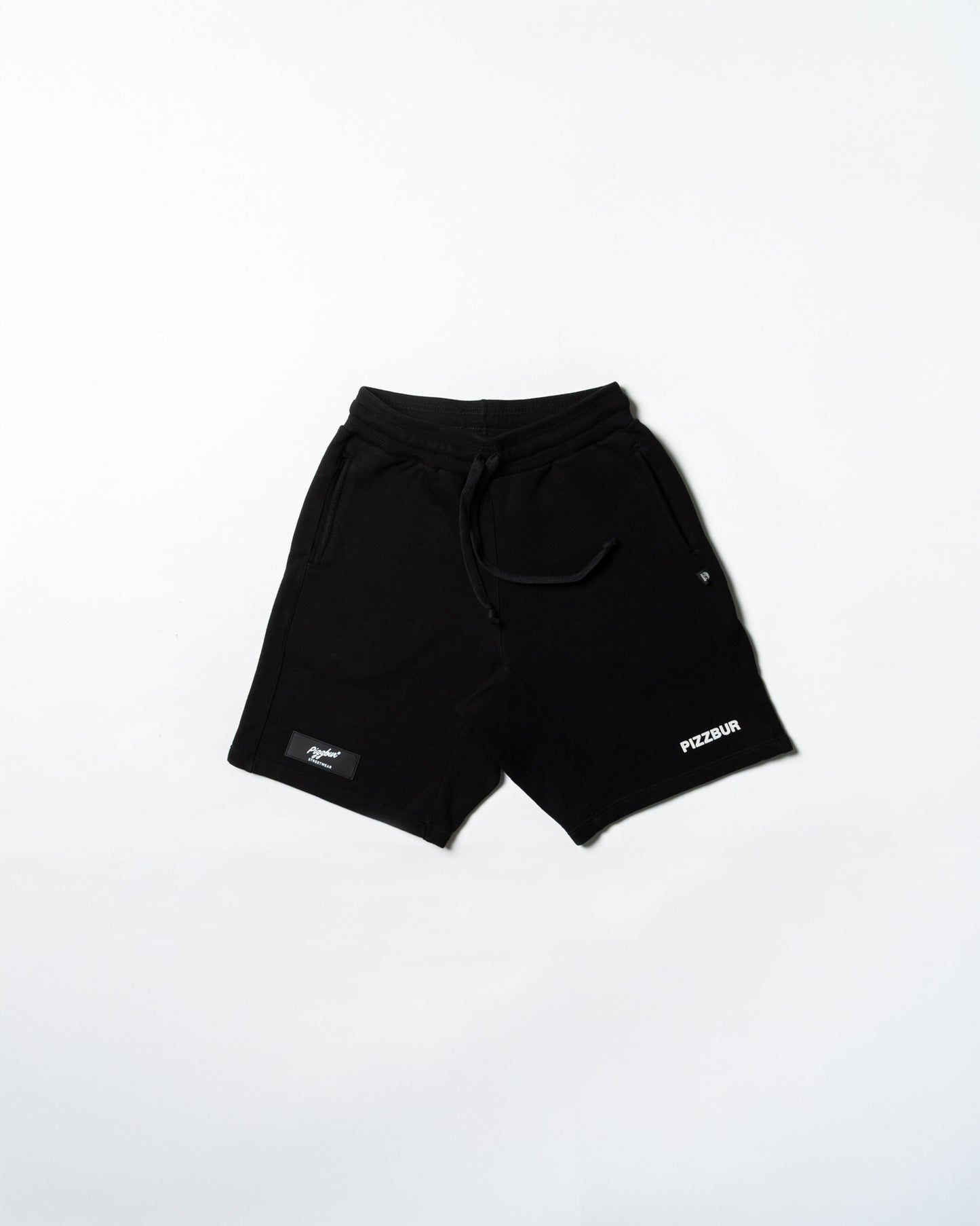 Bermuda Soul Basic - Negra