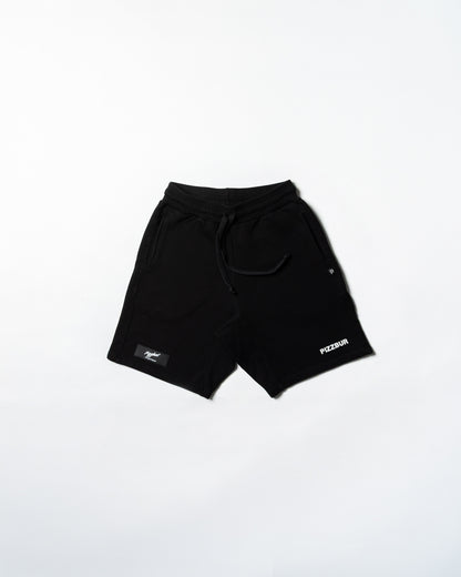 Bermuda Soul Basic - Negra