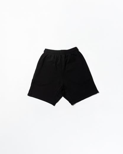 Bermuda Soul Basic - Negra